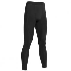 Ram Rugby Baselayer Leggings - Stock Clothing