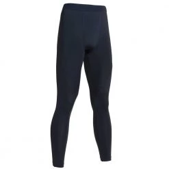 Ram Rugby Baselayer Leggings - Stock Clothing