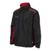 Ram Rugby Smock Top - 1/4 Zip - Limited Stock Sale