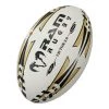 Ram Rugby Victor 2.0 - Elite Match Ball
