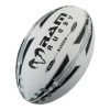 Ram Rugby Balls Raider - Match Ball - Size 3