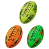 Ram Rugby Gripper 2.0 - Pro Trainer Ball - Fluoro Balls