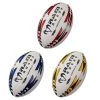 Ram Rugby Gripper 2.0 - Pro Trainer Ball Home Training