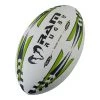 Ram Rugby Micro Rugby - Trainer Ball - Size 2.5 2 Ram Rugby Micro Rugby - Trainer Ball - Size 2.5