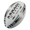 Ram Rugby Touch - Match Rugby Ball