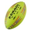 Ram Rugby Balls Midi Rugby Ball - 22cm