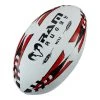 Ram Rugby Mini Rugby Ball - Softee - 15cm