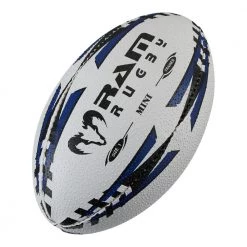 Ram Rugby Balls Mini Rugby Ball - 15cm