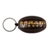 Ram Rugby Rugby Ball Key Ring - Vintage Balls
