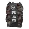 Ram Rugby Rugby Ball Bags Breathable Ball Bag