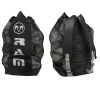 Ram Rugby Rugby Ball Bags Backpack Breathable Ball Bag