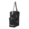 Ram Rugby Rugby Boot Bag Stock Kit Bags & Holdalls