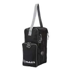 Ram Rugby Rugby Boot Bag Stock Kit Bags & Holdalls