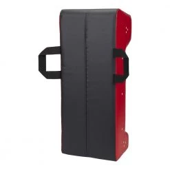 Ram Rugby Equipment Double Wedge Hit Shields