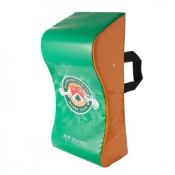 Ram Rugby Custom Hit Shields