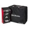 Ram Rugby Hit Shield Carry Bag Equipment