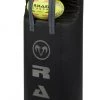 Ram Rugby Ripper Tackle Bags