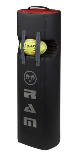 Ram Rugby Ripper Tackle Bags