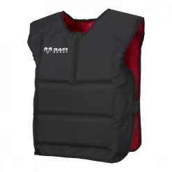 Ram Rugby Equipment Contact Top - Senior