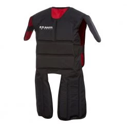 Ram Rugby Tackle Suit - Youth