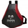 Ram Rugby Body Pad