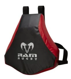 Ram Rugby Body Pad
