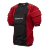 Ram Rugby Equipment Rugby Tackle Top - Junior 2 Ram Rugby Equipment Rugby Tackle Top - Junior