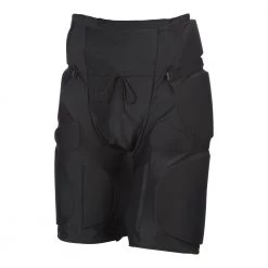 Ram Rugby Equipment Rugby Tackle Shorts - Intermediate