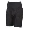 Ram Rugby Equipment Rugby Tackle Shorts - Junior