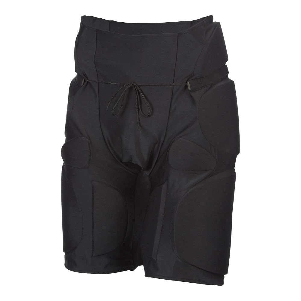 Ram Rugby Equipment Rugby Tackle Shorts - Senior 3 Ram Rugby Equipment Rugby Tackle Shorts - Senior