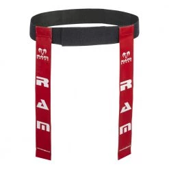 Ram Rugby Tag Rugby Belt Set - PVC - Small Equipment