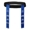 Ram Rugby Tag Rugby Belt Set - Woven Webbing - Small Equipment