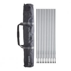 Ram Rugby 1 Metre Training Poles