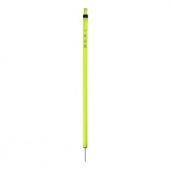 Ram Rugby Telescopic Adjustable Training Poles - Set Of 12