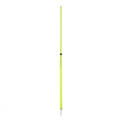 Ram Rugby Telescopic Adjustable Training Poles - Set Of 12