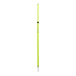 Ram Rugby Telescopic Adjustable Training Poles - Set Of 12