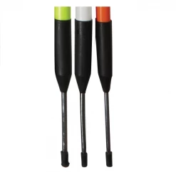 Ram Rugby Rubber Base Agility Poles Home Training