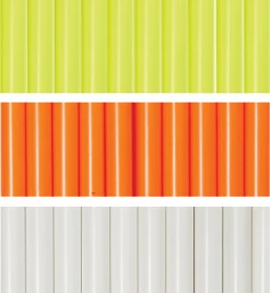 Ram Rugby Rubber Base Agility Poles Home Training