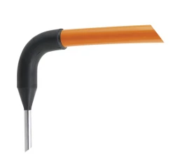 Ram Rugby Rubber Base Agility Poles Home Training