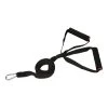 Ram Rugby Power Training Resistor Handles