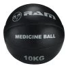 Ram Rugby Medicine Balls Equipment