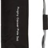 Ram Rugby Ground Corner Pole Bag