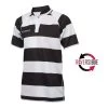 Ram Rugby Clothing Reversible Rugby Shirt - Sublimated
