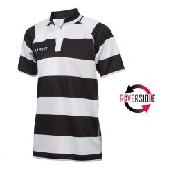 Ram Rugby Clothing Reversible Rugby Shirt - Sublimated