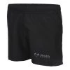 Ram Rugby Pro Rugby Short - Stock Clothing