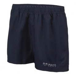 Ram Rugby Pro Rugby Short - Stock Clothing