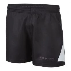 Ram Rugby Clothing Pro Rugby Short - Sublimated