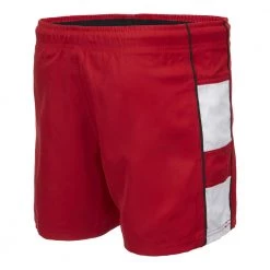 Ram Rugby Clothing Rugby Short - Sublimated