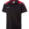 Ram Rugby Technical Polo Shirt - Contrast - Stock