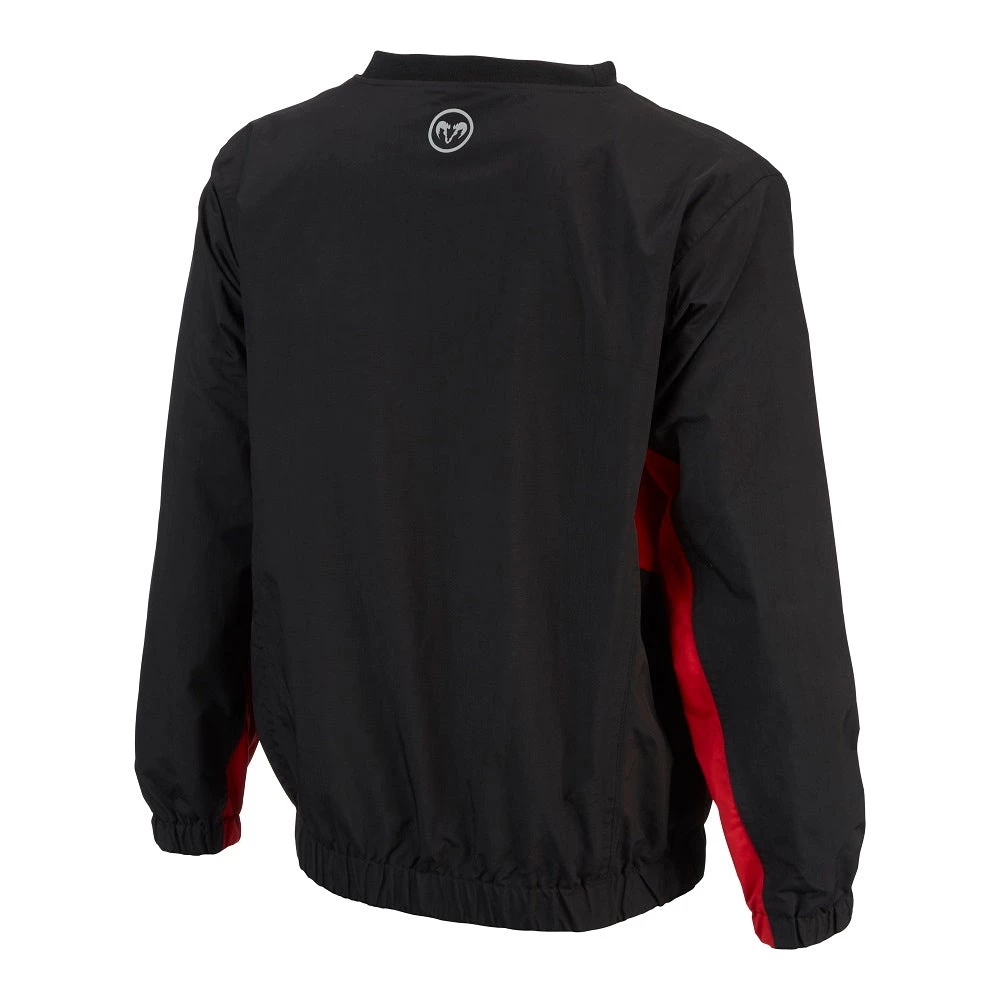 Ram Rugby Training Top - Custom 4 Ram Rugby Training Top - Custom